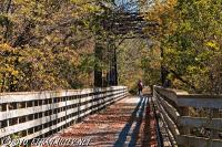 Silver Creek Bridge