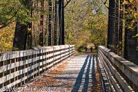 Silver Creek Bridge
