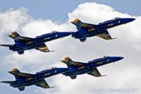 Blue Angels