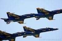 Blue Angels