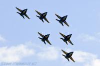 Blue Angels