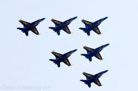 Blue Angels