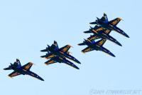 Blue Angels