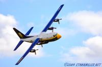 Fat Albert