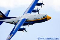Fat Albert