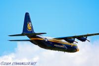 C-130T Hercules