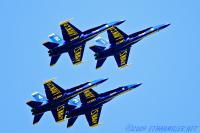 Blue Angels