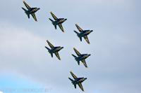 Blue Angels