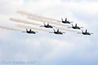 Blue Angels