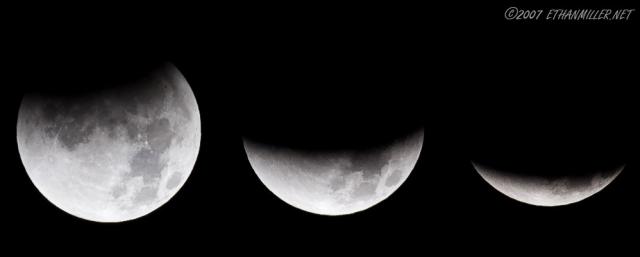 moon2.jpg
