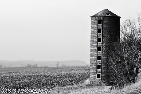 pict0002160-2.jpg