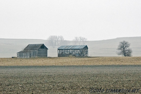 pict0008187.jpg
