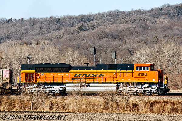 _o8i5763-45.jpg