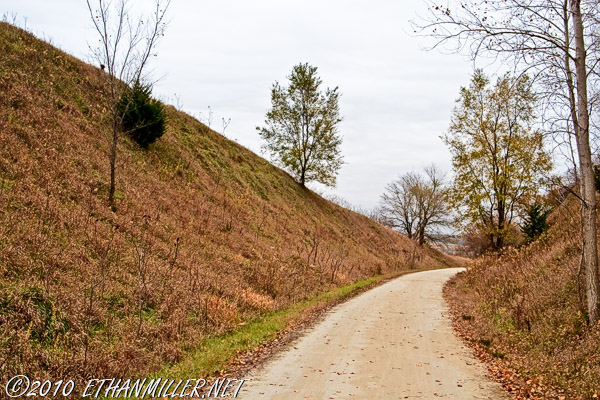 _mg_928210896.jpg
