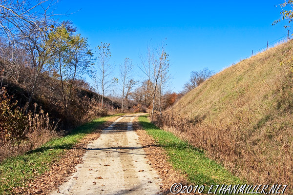 _mg_956711180.jpg
