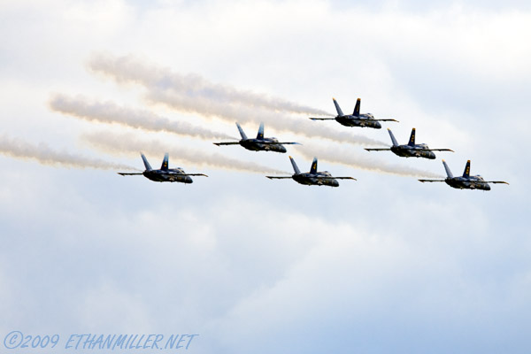 _o8i0770-187.jpg