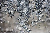 Splash