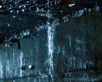 Culvert Reflection
